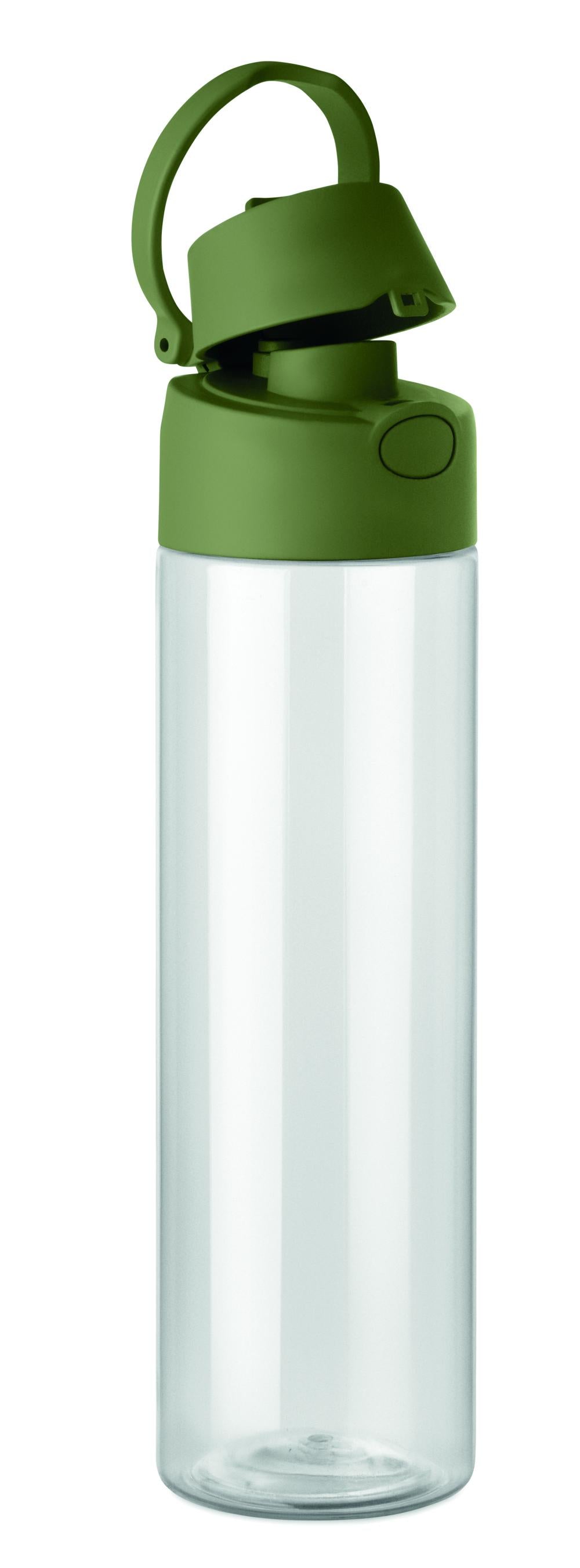 Botella RPET 700ml