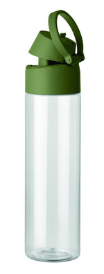 Botella RPET 700ml