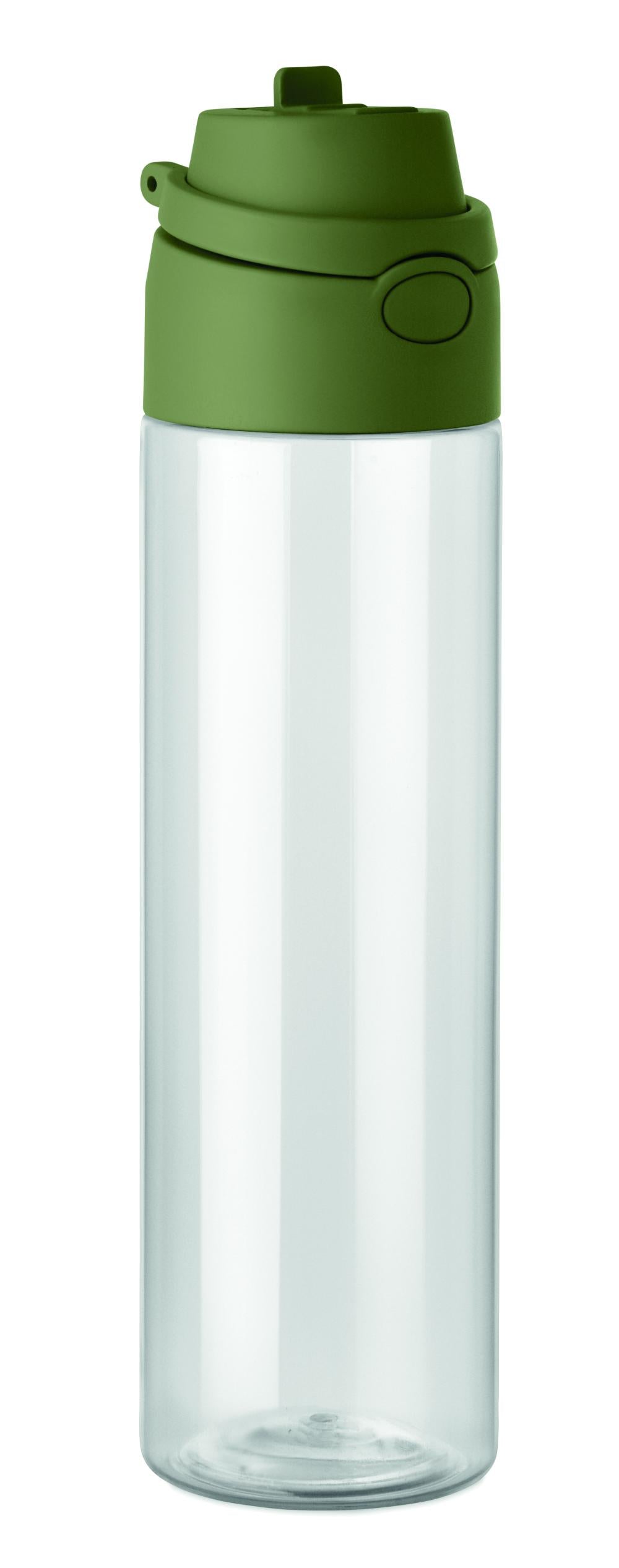 Botella RPET 700ml