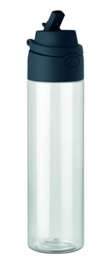 Botella RPET 700ml