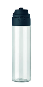 Botella RPET 700ml