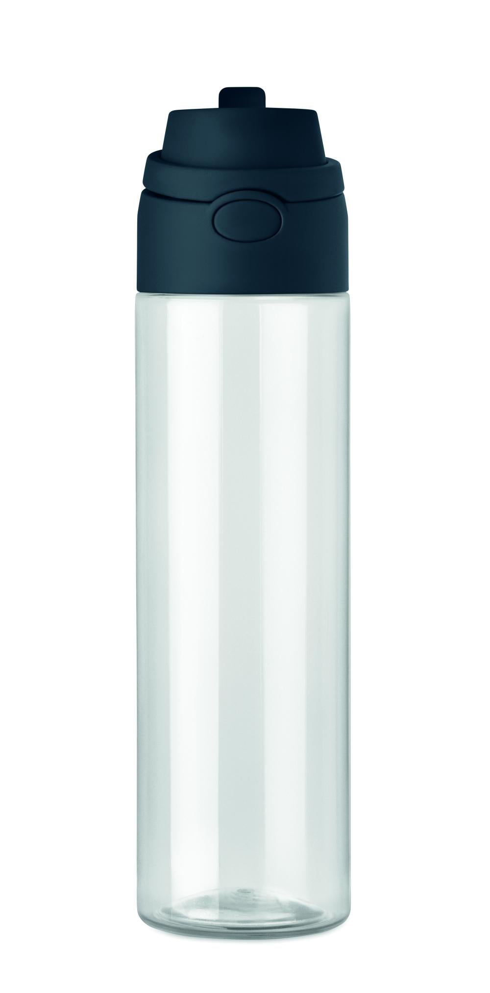 Botella RPET 700ml