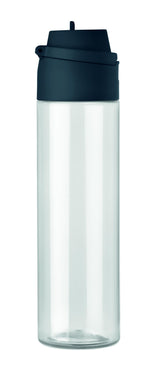 Botella RPET 700ml