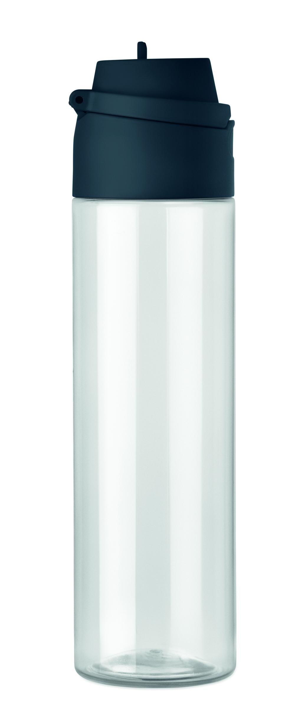 Botella RPET 700ml