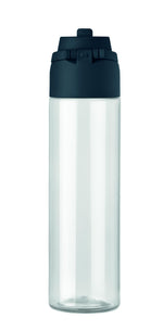 Botella RPET 700ml
