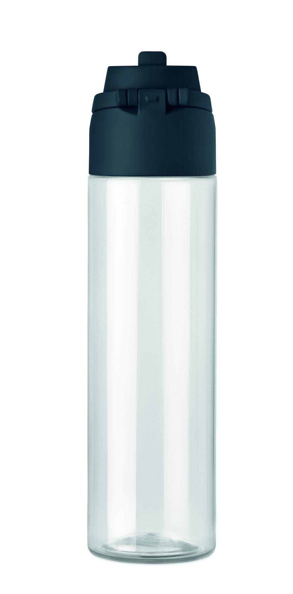 Botella RPET 700ml