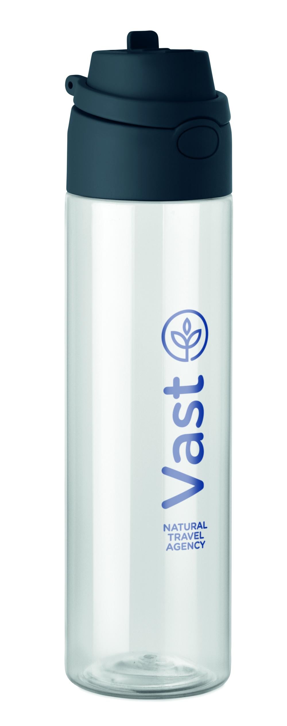 Botella RPET 700ml