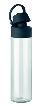 Botella RPET 700ml