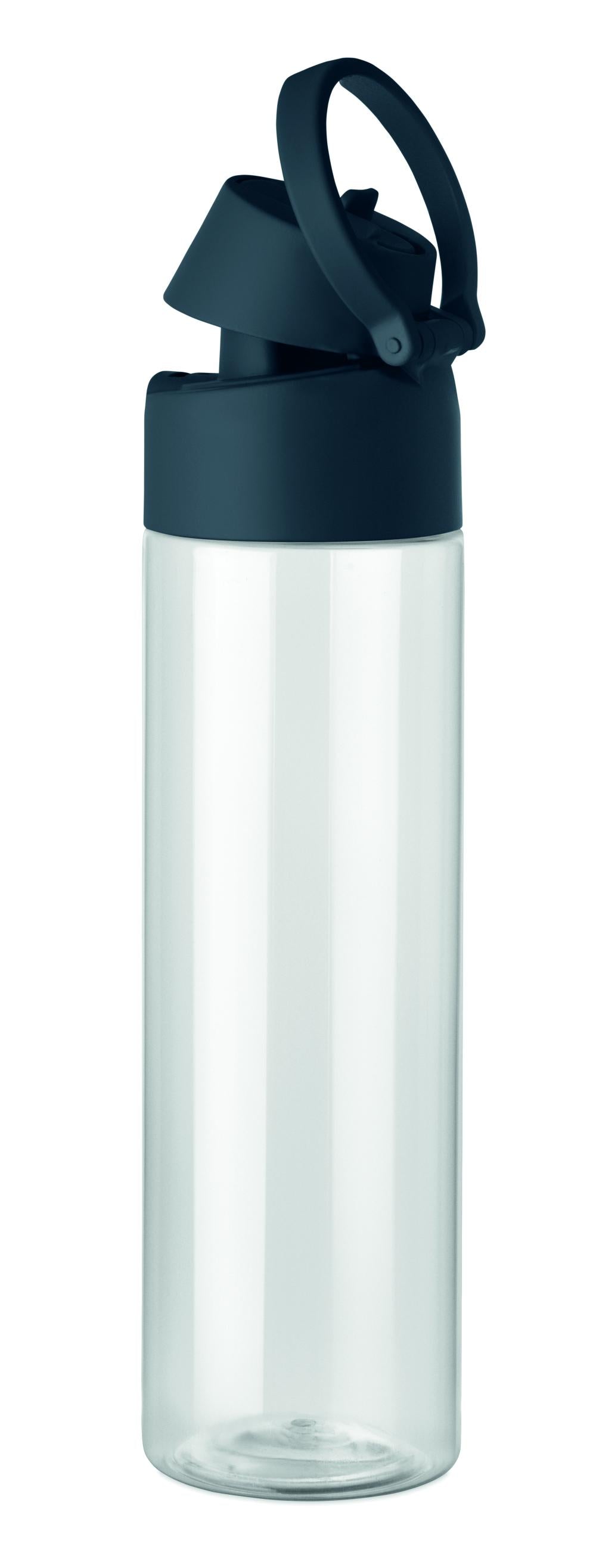 Botella RPET 700ml