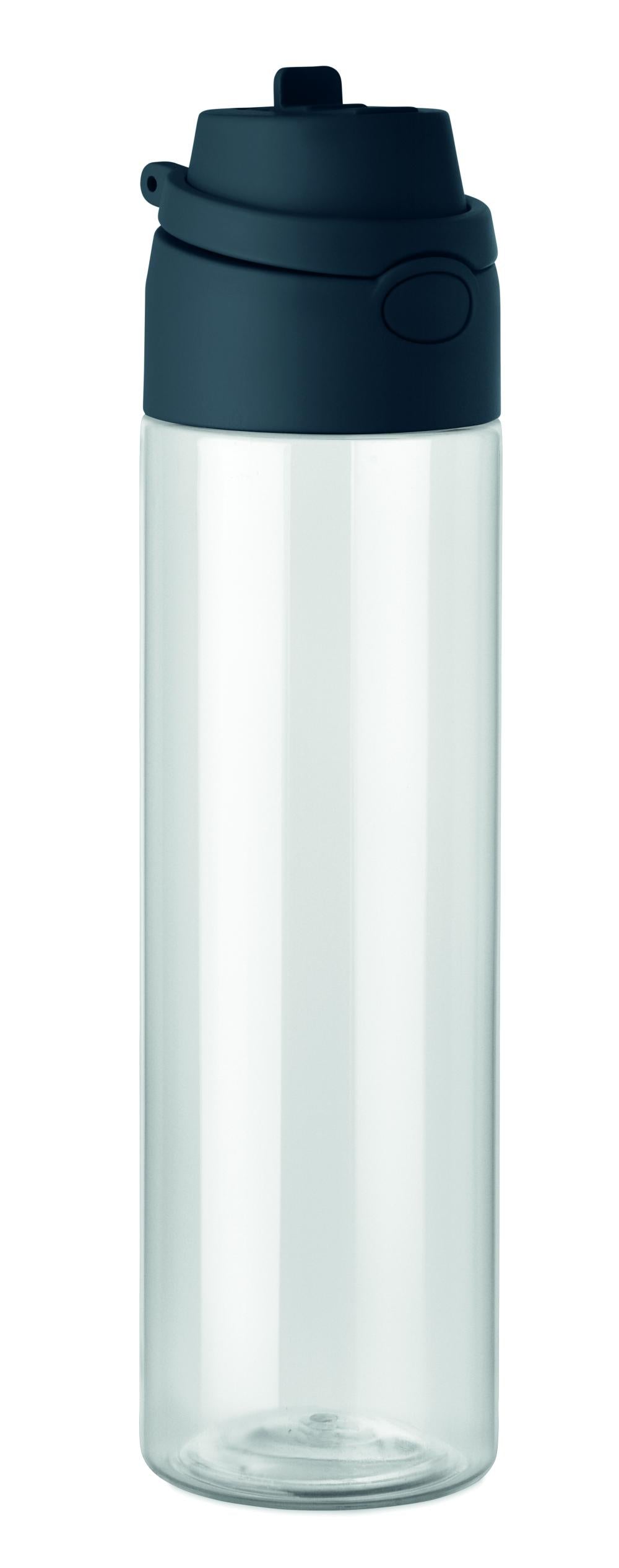 Botella RPET 700ml