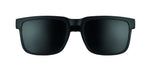 Gafas de sol UV400