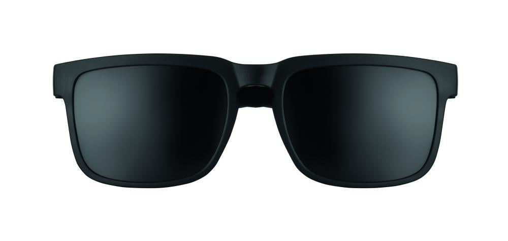 Gafas de sol UV400