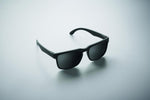 Gafas de sol UV400
