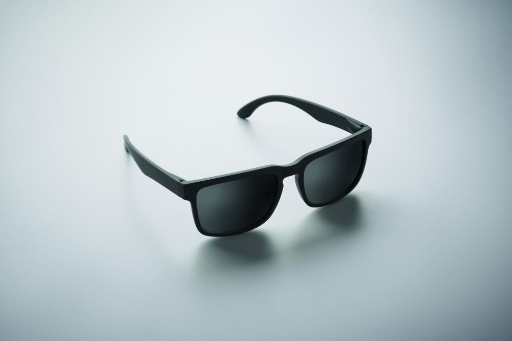 Gafas de sol UV400