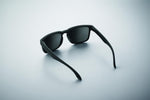 Gafas de sol UV400