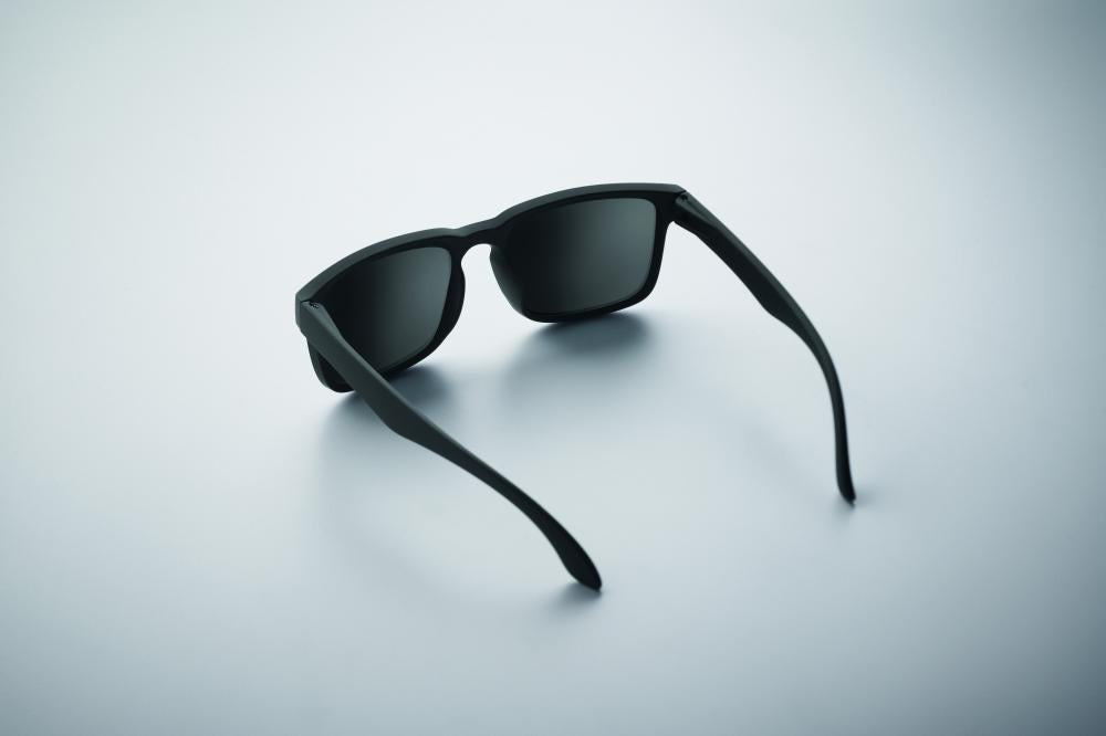 Gafas de sol UV400