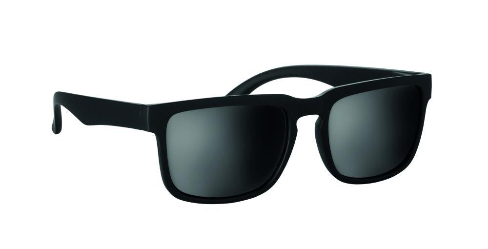 Gafas de sol UV400