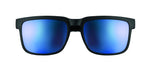 Gafas de sol UV400