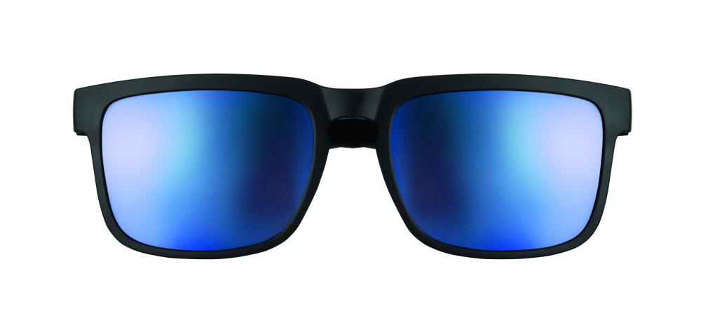 Gafas de sol UV400