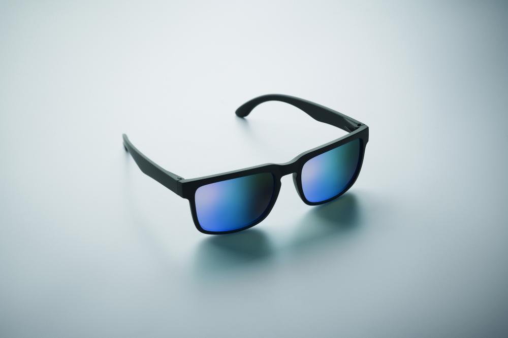 Gafas de sol UV400