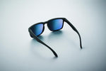 Gafas de sol UV400