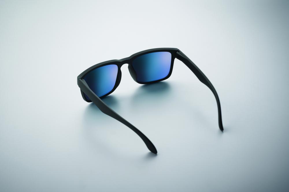 Gafas de sol UV400