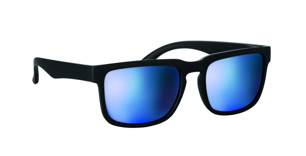 Gafas de sol UV400