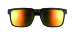 Gafas de sol UV400