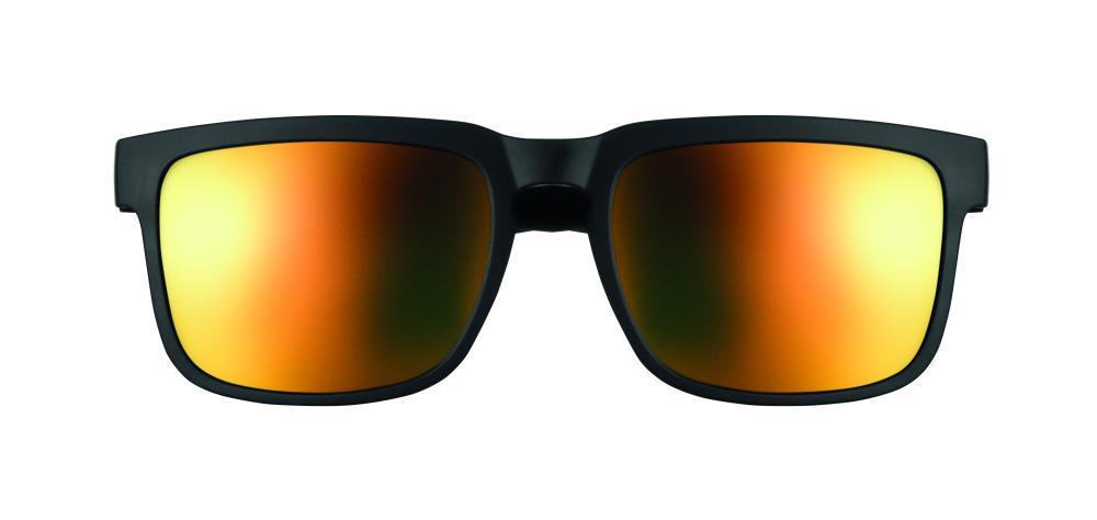 Gafas de sol UV400