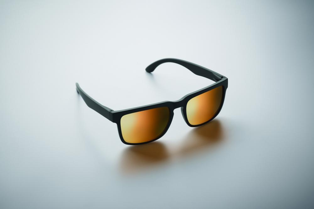 Gafas de sol UV400