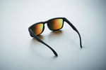 Gafas de sol UV400
