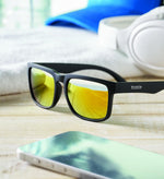 Gafas de sol UV400