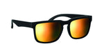 Gafas de sol UV400