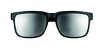 Gafas de sol UV400