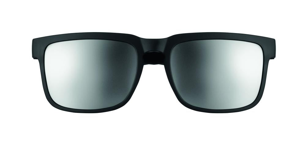 Gafas de sol UV400