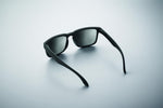 Gafas de sol UV400
