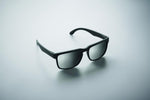 Gafas de sol UV400