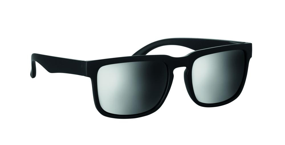 Gafas de sol UV400