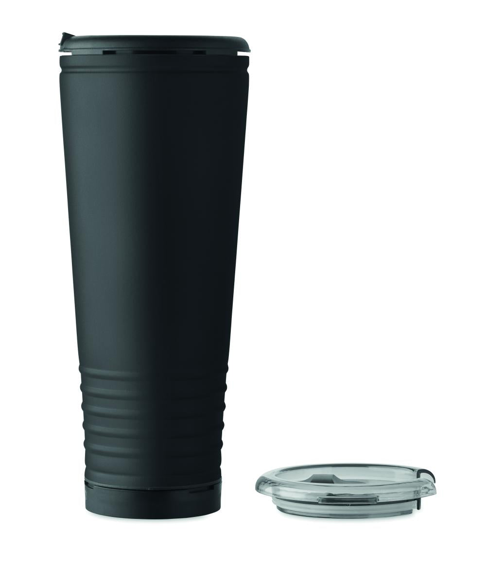 Howler Cup doble pared 700ml     .