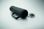 Howler Cup doble pared 700ml     .