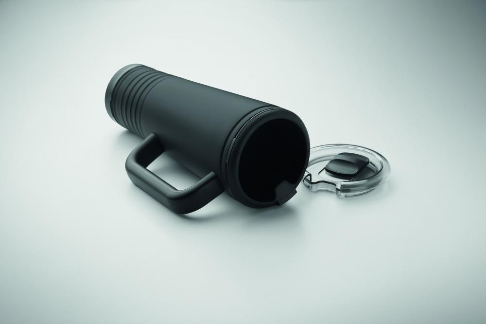 Howler Cup doble pared 700ml     .
