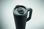 Howler Cup doble pared 700ml     .