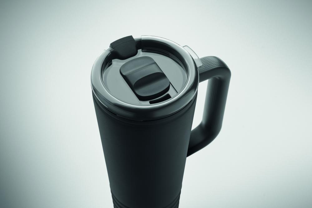 Howler Cup doble pared 700ml     .