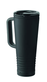 Howler Cup doble pared 700ml     .