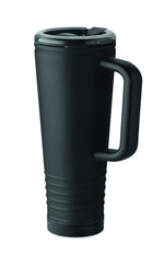 Howler Cup doble pared 700ml     .