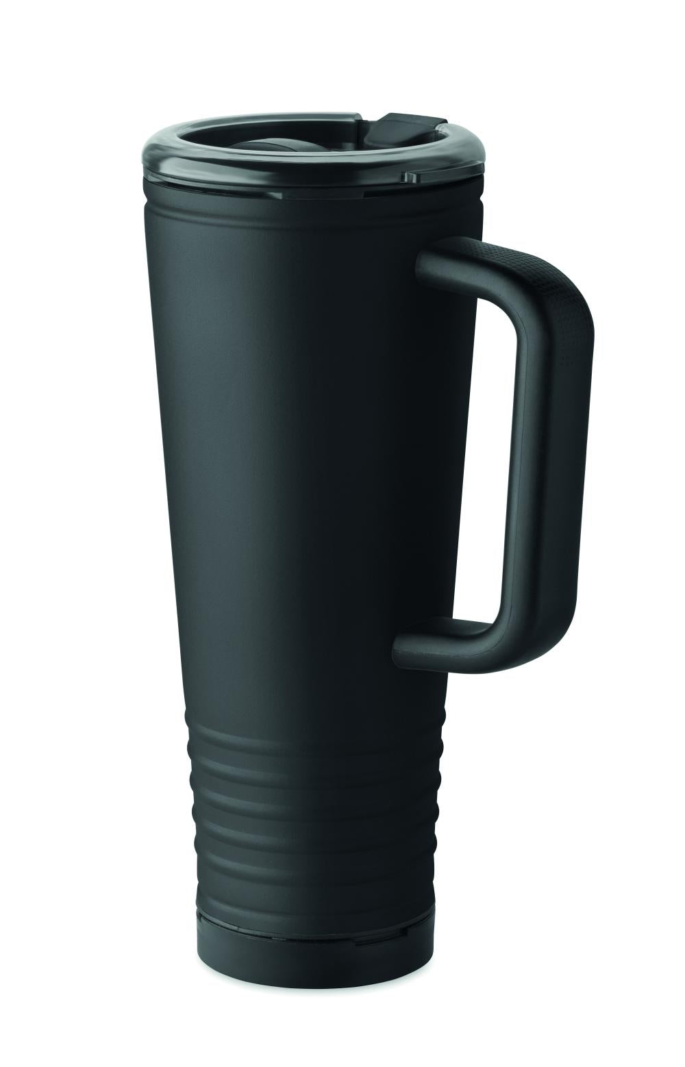 Howler Cup doble pared 700ml     .