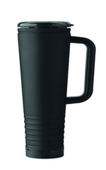 Howler Cup doble pared 700ml     .