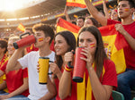 Howler Cup doble pared 700ml     .