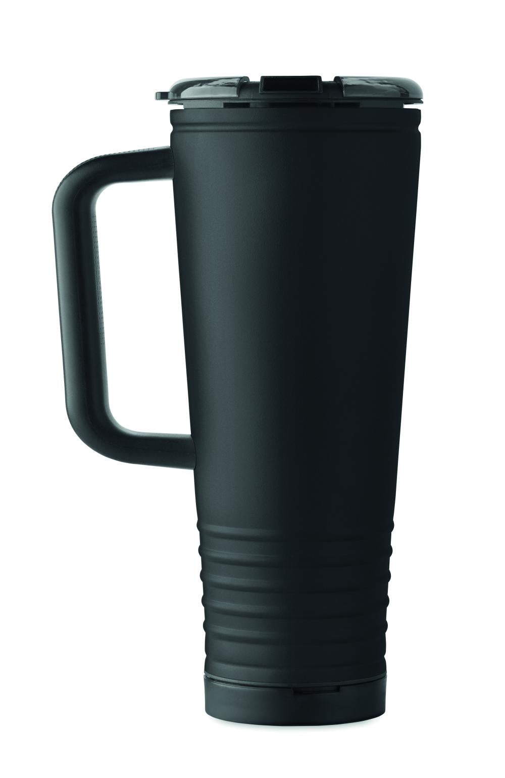 Howler Cup doble pared 700ml     .