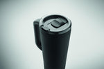 Howler Cup doble pared 700ml     .